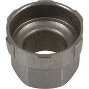 Freewheel-afnemer ACS Crossfire grijs