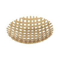 Richmond Schaal 'Barry' 40cm - thumbnail