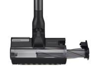 Samsung VS20A95823W Handstofzuiger Wit Zakloos - thumbnail