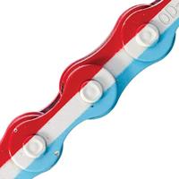 KMC Z510H Ketting France - thumbnail