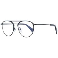 Heren Brillenframe Yohji Yamamoto YY3012 51914 - thumbnail