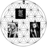 Zep foto wandrek la772 jolanda 50 cm - thumbnail