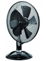 Bestron Design tafelventilator ADF30DZ - thumbnail