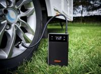 Osram Automotive Snelstartsysteem OJS020TI - thumbnail