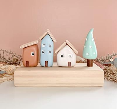 Klei Plus 1kg wit Klei Plus 1kg wit