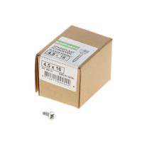 Spaanpl.schr.vz pk pz2 4.5X16 - thumbnail