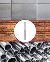 Freesmes voor tegels 562 - thumbnail