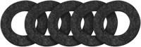 Wera Reserveviltring | set met 5 stuks | 1 stuk - 05130003001 05130003001 - thumbnail