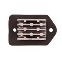 Keralit Omrandingprofiel Basaltgrijs (2809) - thumbnail