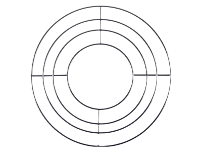 Omnia Stalen Ovenrooster Omnia Stalen Ovenrooster