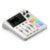 Rode RCDUOW Console-mengpaneel Aantal kanalen:7 USB-aansluiting, Bluetooth Rode RCDUOW Console-mengpaneel Aantal kanalen:7 USB-aansluiting, Bluetooth