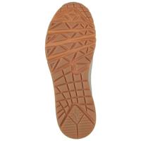 Skechers Uno - 2 Much Fun 177105/TPNT Beige-36 maat 36 - thumbnail