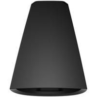 NUX NES-1/BK digitale saxofoon - thumbnail