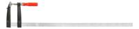 Top Tools lijmklem 500x120mm gs keuring - thumbnail