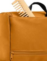 Vaude Banaba Toilettas Silt Brown - thumbnail