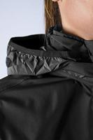 Craft 1905996 Jacket Rain W - Black - S - thumbnail