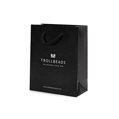 Sieraad Dames Trollbeads TGLBE-20135 Sieraad Dames Trollbeads TGLBE-20135