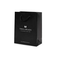 Sieraad Dames Trollbeads TGLBE-20135 - thumbnail