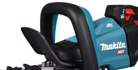 Makita accu heggenschaar - UH006GZ - 40V - 60 cm - excl. accu en lader - in doos - thumbnail