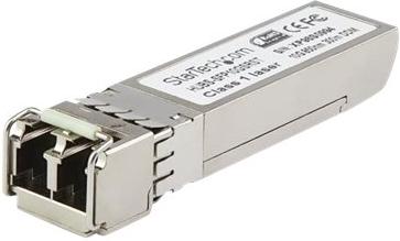 DELL EMC SFP-10G-SR COMP - SFP+ MODULE - MM TRANSCEIVER