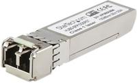 DELL EMC SFP-10G-SR COMP - SFP+ MODULE - MM TRANSCEIVER - thumbnail