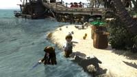 LEGO Pirates of the Caribbean - thumbnail