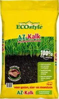 ECOstyle AZ-Kalk 5 kg - thumbnail