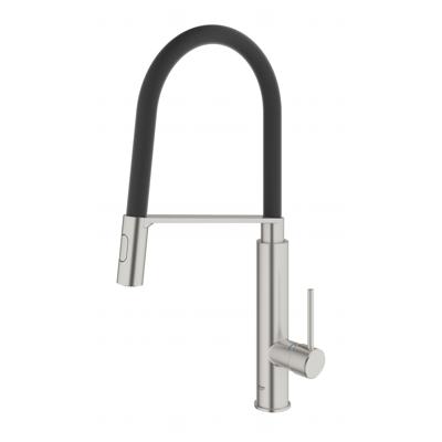 Keukenmengkraan GROHE Concetto Professionele Spray