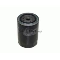 Oliefilter LS582 - thumbnail