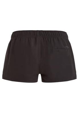 Protest PRTEVI Casual Short Dames 2XL/44