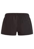 Protest PRTEVI Casual Short Dames 2XL/44 - thumbnail