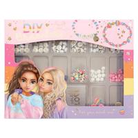 TOPModel DIY armbanden - thumbnail