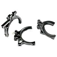 Absima Beugel voor motorventilator - thumbnail