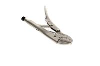 Gedore 137 7 Griptang 7" - 6406620 - thumbnail