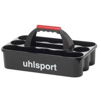 Uhlsport Bidonhouder 12 bidons - thumbnail