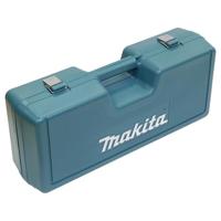 Makita GA9020RFK3 GA9020RFK3 Haakse slijper 230 mm 2200 W - thumbnail
