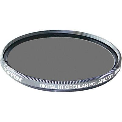 Tiffen filter 82 mm digitaal HT CIRCULAR POL