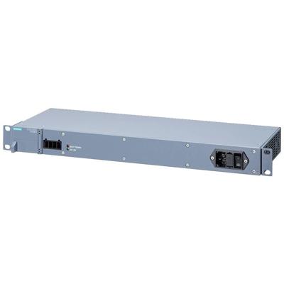 Siemens 6GK55981AA003AA0 DIN-rail netvoeding Inhoud 1 stuk(s)