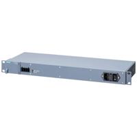 Siemens 6GK55981AA003AA0 DIN-rail netvoeding Inhoud 1 stuk(s) - thumbnail