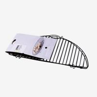Point-Virgule - Vouwbaar afkoelrooster 32cm - thumbnail