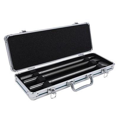 Makita Accessoires Beitelset 3-delig - D-42450 D-42450