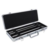 Makita Accessoires Beitelset 3-delig - D-42450 D-42450 - thumbnail