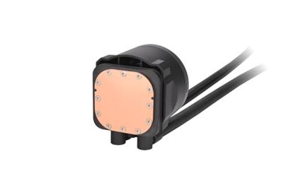 Thermaltake TH360 V2 Ultra EX ARGB Thermaltake TH360 V2 Ultra EX ARGB