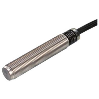 Pepperl+Fuchs Inductieve sensor NPN NMB5-12GM55-E0