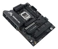 Moederbord AMD ASUS TUF GAMING X870E-PLUS WIFI7 - thumbnail