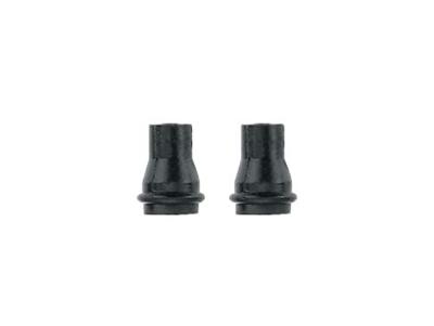 JAGWIRE Grub seals for elite sealed kits (10pcs)