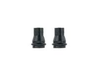JAGWIRE Grub seals for elite sealed kits (10pcs) - thumbnail