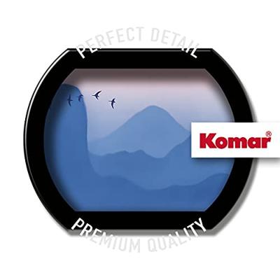Komar Into Adventure Fotobehang Disney - Mulan Hills - IADX6-036