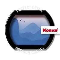Komar Into Adventure Fotobehang Disney - Mulan Hills - IADX6-036 - thumbnail
