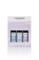 Tisserand Little box of mindfulness 3 x 10ml 30 Milliliter - thumbnail